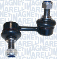 301191624110 MAGNETI MARELLI opravná sada ulożenia stabilizátora 301191624110 MAGNETI MARELLI