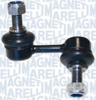 301191624120 MAGNETI MARELLI opravná sada ulożenia stabilizátora 301191624120 MAGNETI MARELLI