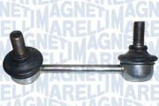 301191624260 MAGNETI MARELLI opravná sada ulożenia stabilizátora 301191624260 MAGNETI MARELLI