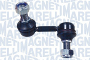 301191624280 Sada na opravy, uložení stabilizátoru MAGNETI MARELLI