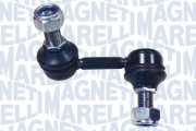 301191624280 MAGNETI MARELLI opravná sada ulożenia stabilizátora 301191624280 MAGNETI MARELLI