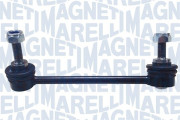 301191624400 Sada na opravy, uložení stabilizátoru MAGNETI MARELLI