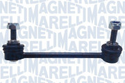 301191624410 Sada na opravy, uložení stabilizátoru MAGNETI MARELLI
