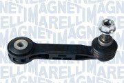 301191624430 Sada na opravy, uložení stabilizátoru MAGNETI MARELLI
