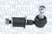 301191624440 MAGNETI MARELLI opravná sada ulożenia stabilizátora 301191624440 MAGNETI MARELLI