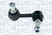 301191624480 Sada na opravy, ulozeni stabilizatoru MAGNETI MARELLI