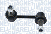 301191624550 MAGNETI MARELLI opravná sada ulożenia stabilizátora 301191624550 MAGNETI MARELLI