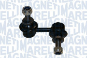 301191624650 MAGNETI MARELLI opravná sada ulożenia stabilizátora 301191624650 MAGNETI MARELLI