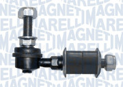 301191624660 Sada na opravy, ulozeni stabilizatoru MAGNETI MARELLI