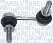 301191624670 Sada na opravy, uložení stabilizátoru MAGNETI MARELLI