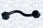301191624700 Sada na opravy, uložení stabilizátoru MAGNETI MARELLI