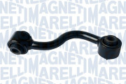301191624710 Sada na opravy, uložení stabilizátoru MAGNETI MARELLI