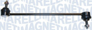 301191624760 MAGNETI MARELLI opravná sada ulożenia stabilizátora 301191624760 MAGNETI MARELLI