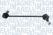 301191624770 MAGNETI MARELLI opravná sada ulożenia stabilizátora 301191624770 MAGNETI MARELLI