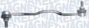 301191624830 Sada na opravy, uložení stabilizátoru MAGNETI MARELLI