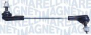 301191624910 Sada na opravy, uložení stabilizátoru MAGNETI MARELLI