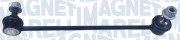 301191624930 Sada na opravy, uložení stabilizátoru MAGNETI MARELLI