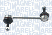 301191625030 MAGNETI MARELLI opravná sada ulożenia stabilizátora 301191625030 MAGNETI MARELLI