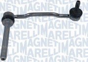 301191625040 MAGNETI MARELLI opravná sada ulożenia stabilizátora 301191625040 MAGNETI MARELLI