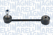 301191625170 Sada na opravy, uložení stabilizátoru MAGNETI MARELLI