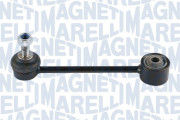 301191625170 MAGNETI MARELLI opravná sada ulożenia stabilizátora 301191625170 MAGNETI MARELLI