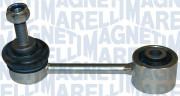 301191625180 MAGNETI MARELLI opravná sada ulożenia stabilizátora 301191625180 MAGNETI MARELLI