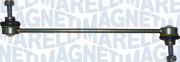 301191625200 Sada na opravy, uložení stabilizátoru MAGNETI MARELLI