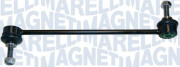 301191625270 MAGNETI MARELLI opravná sada ulożenia stabilizátora 301191625270 MAGNETI MARELLI