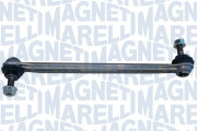 301191625320 MAGNETI MARELLI opravná sada ulożenia stabilizátora 301191625320 MAGNETI MARELLI