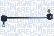 301191625330 Sada na opravy, uložení stabilizátoru MAGNETI MARELLI