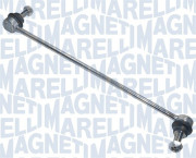 301191625380 MAGNETI MARELLI opravná sada ulożenia stabilizátora 301191625380 MAGNETI MARELLI