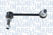 301191625430 MAGNETI MARELLI opravná sada ulożenia stabilizátora 301191625430 MAGNETI MARELLI