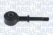 301191625450 MAGNETI MARELLI opravná sada ulożenia stabilizátora 301191625450 MAGNETI MARELLI