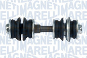 301191625480 Sada na opravy, ulozeni stabilizatoru MAGNETI MARELLI