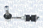 301191625540 Sada na opravy, uložení stabilizátoru MAGNETI MARELLI