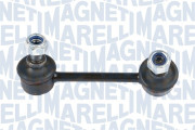 301191625560 Sada na opravy, uložení stabilizátoru MAGNETI MARELLI