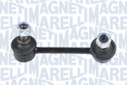 301191625560 MAGNETI MARELLI opravná sada ulożenia stabilizátora 301191625560 MAGNETI MARELLI