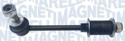 301191625580 Sada na opravy, uložení stabilizátoru MAGNETI MARELLI