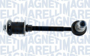 301191625620 Sada na opravy, ulozeni stabilizatoru MAGNETI MARELLI