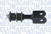 301191625630 Sada na opravy, ulozeni stabilizatoru MAGNETI MARELLI