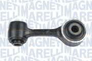 301191625650 Sada na opravy, uložení stabilizátoru MAGNETI MARELLI