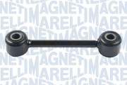 301191625690 Sada na opravy, uložení stabilizátoru MAGNETI MARELLI