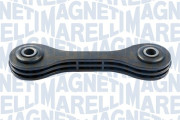 301191625700 Sada na opravy, ulozeni stabilizatoru MAGNETI MARELLI