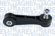 301191625710 Sada na opravy, ulozeni stabilizatoru MAGNETI MARELLI