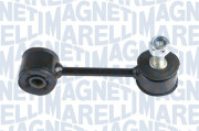 301191625720 Sada na opravy, ulozeni stabilizatoru MAGNETI MARELLI