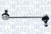 301191625820 Sada na opravy, uložení stabilizátoru MAGNETI MARELLI