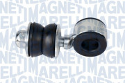 301191625850 Sada na opravy, ulozeni stabilizatoru MAGNETI MARELLI