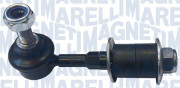 301191625890 MAGNETI MARELLI opravná sada ulożenia stabilizátora 301191625890 MAGNETI MARELLI