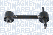 301191625910 MAGNETI MARELLI opravná sada ulożenia stabilizátora 301191625910 MAGNETI MARELLI