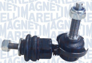 301191625960 Sada na opravy, ulozeni stabilizatoru MAGNETI MARELLI